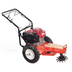 Измельчитель пней Echo Bear Cat SG340 в Омске