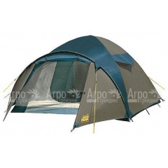 Палатка High Peak Bonito Pro 2 в Омске