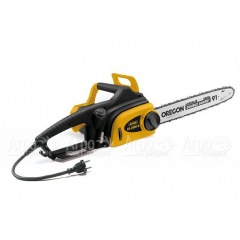 Электропила Alpina EA 2000Q-16" в Омске