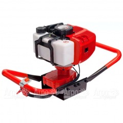 Мотобур (бензобур) ADA Ground Drill 5 без шнека в Омске