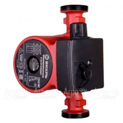 Циркуляционный насос Вихрь Ц-1Д/40 Стандарт в Омске