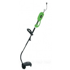 Электрический триммер Лесник Е 125 в Омске