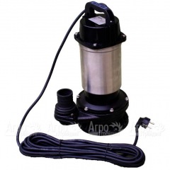 Погружной насос Zitrek GNOM-10-15 в Омске