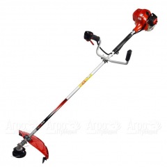 Бензокоса (бензиновый триммер) EVOline BCG 25 в Омске