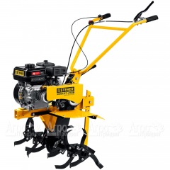 Культиватор Steher GT-430 L в Омске