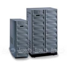 Источник бесперебойного питания INELT Monolith T1000 в Омске