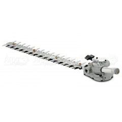 Насадка бензоножницы Husqvarna HAC в Омске