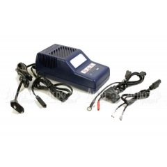 Автоматическое зарядное устройство AccuGard Cramer в Омске