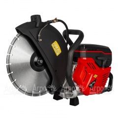 Бензорез DDE GS 770-14 в Омске