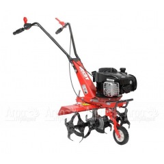 Культиватор Hecht 746 BS в Омске