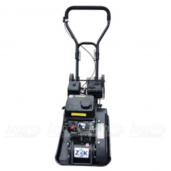 Виброплита бензиновая Zitrek z3k60 в Омске