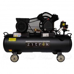 Компрессор поршневой Zitrek z3k440/100 в Омске