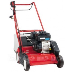 Бензиновый аэратор SABO 38-BV SA1024 в Омске