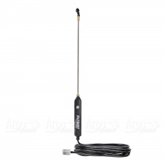 Опрыскиватель аккумуляторный Patriot PT-Li в Омске