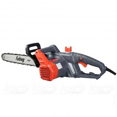 Элeктpoпилa Fubag FES2016С-16" в Омске