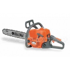 Бензопила Oleo-Mac 940C-16" в Омске