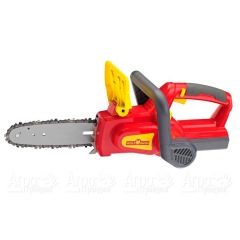 Аккумуляторная пила Wolf-Garten Li-Ion Power CSA 700-7 в Омске