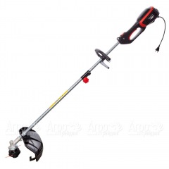 Электрокоса (электрический триммер) RedVerg Basic EB-1300 в Омске