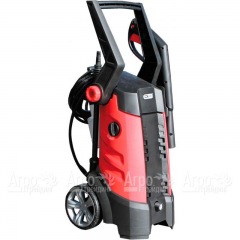 Мойка высокого давления Prorab HPW-1610 H в Омске