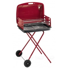 Гриль Landmann BST 606 в Омске