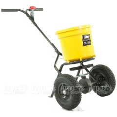 Тележка - разбрасыватель Texas CS2500 в Омске