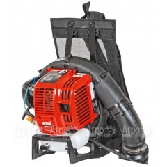 Воздуходувка бензиновая MTD MT 32 BPB в Омске