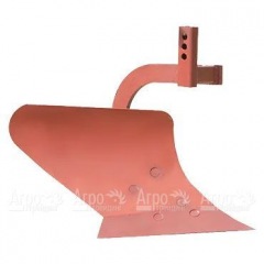 Плуг универсальный ПУ-00.000-01 для мотоблоков Беларус в Омске