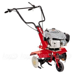 Культиватор Einhell GC-MT 3060 LD в Омске