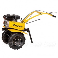 Мотоблок Habert HM-13 в Омске