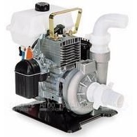 Мотопомпа Oleo-Mac SC33 в Омске