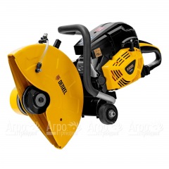 Бензорез Denzel МС-6535 в Омске