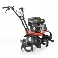 Культиватор Hecht 785 в Омске