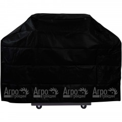 Чехол для грилей Masport Maestro в Омске