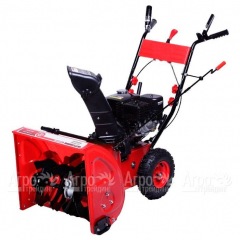 Снегоуборщик Dobest DB 7651 в Омске