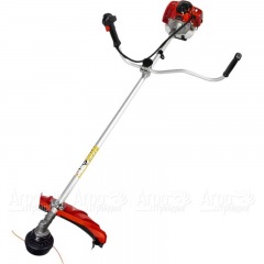 Бензокоса (бензиновый триммер) DDE GB450 Pro в Омске