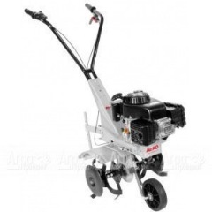 Культиватор Al-KO MH 4001 R LM в Омске
