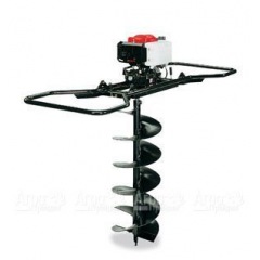 Мотобур (бензобур) Efco TR 1585R в Омске