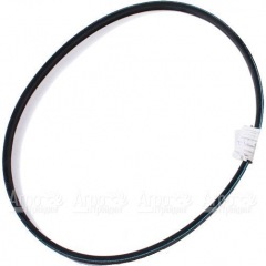 Ремень привода щетки G07352016 для подметальных машин AS-Motor AS 30 в Омске