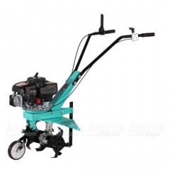 Культиватор Sturm GK8361M в Омске