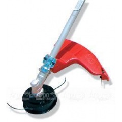 Насадка-триммер Maruyama MC-S в Омске