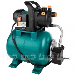 Насосная станция Sturm WP97105VS в Омске