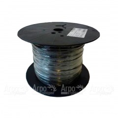 Усиленный кабель на катушке для газонокосилок-роботов AL-KO в Омске