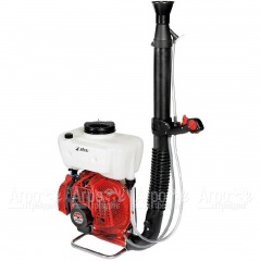 Бензиновый опрыскиватель Efco AT 800 в Омске