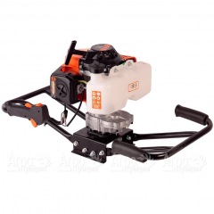 Мотобур (бензобур) Patriot PT AE75D (без шнека) в Омске