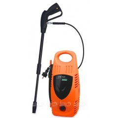 Мойка высокого давления Patriot HPW-705P Basic в Омске