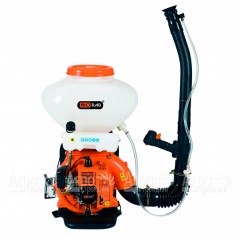 Опрыскиватель бензиновый Prorab MD 42 в Омске