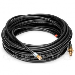 Шланг 15 м для моек Husqvarna в Омске