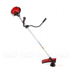 Бензокоса (бензиновый триммер) Solo by AL-KO 126 B в Омске