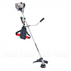 Бензокоса (бензиновый триммер) Al-KO BC 223 B в Омске