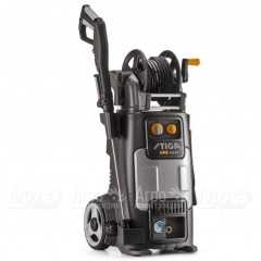 Мойка высокого давления Stiga HPS 650 RG в Омске